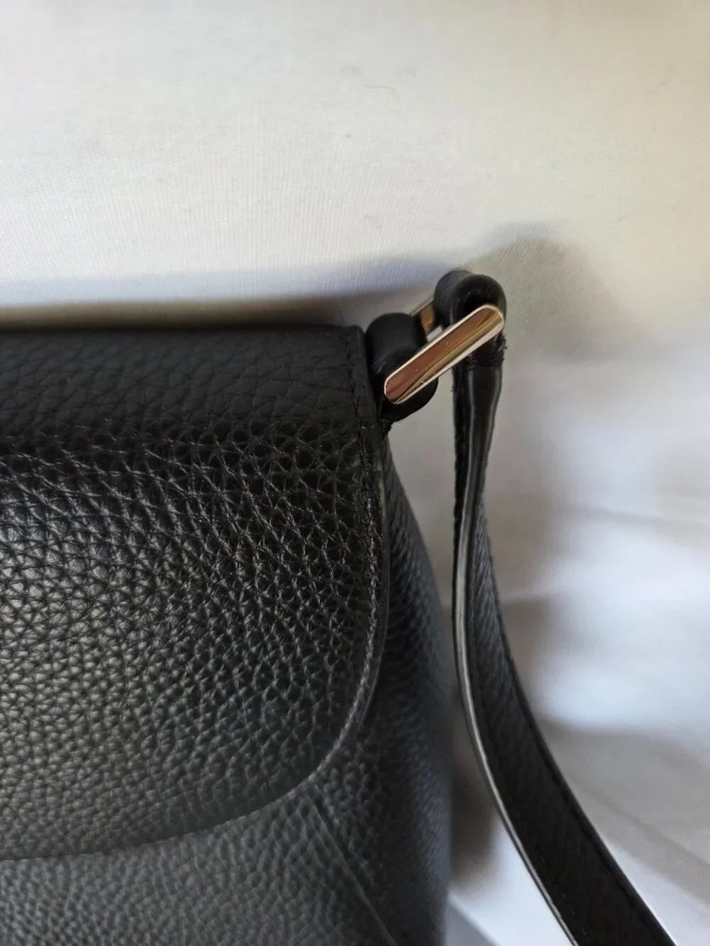 NWOT Kate Spade Monica Small Flap Crossbody